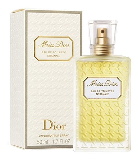 miss dior 1 oz perfume|john lewis Miss Dior original.